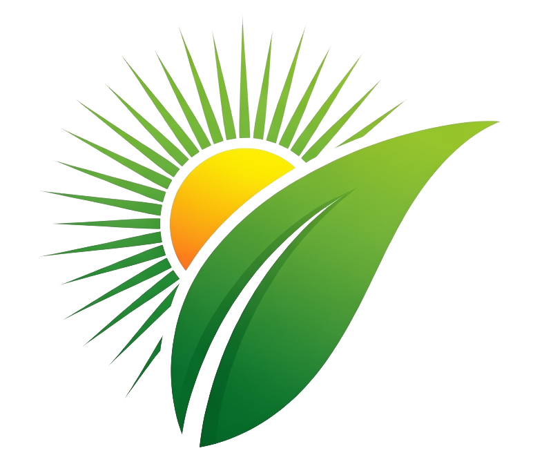 Bright Side Lawncare & Landscaping